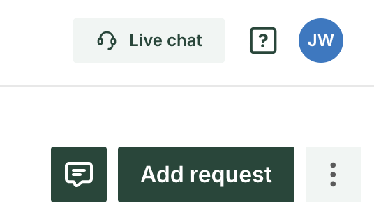 CleanShot 2025-02-18 at 09.48.35@2x